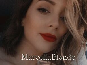 MarcellaBlonde