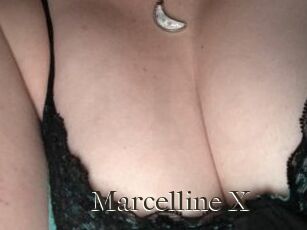 Marcelline_X