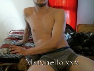 Marchello_xxx