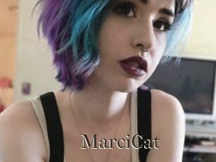 Marci_Cat