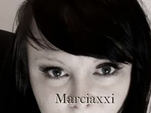 Marciaxxi