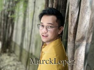 MarckLopez