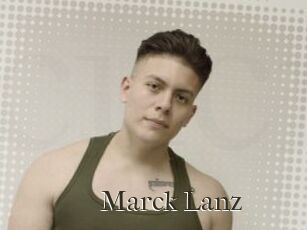 Marck_Lanz