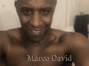 Marco_David