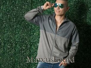 MarcusLourd