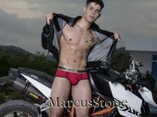 MarcusStone