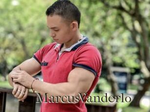 MarcusVanderlo