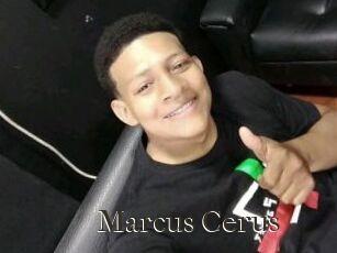 Marcus_Cerus