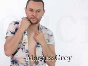 MarcussGrey