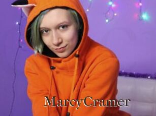 MarcyCramer