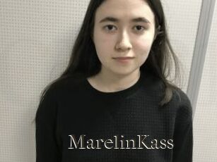 MarelinKass