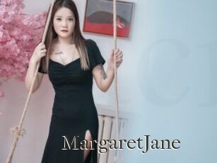 MargaretJane