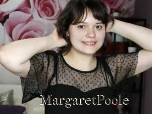 MargaretPoole