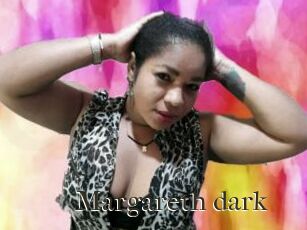 Margareth_dark