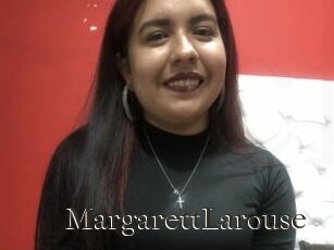 MargarettLarouse