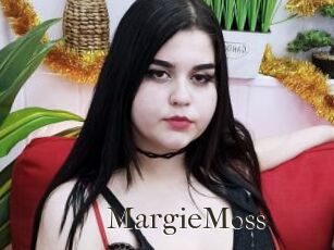 MargieMoss