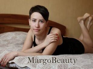 MargoBeauty