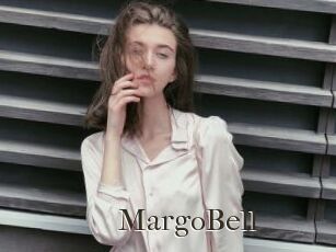 MargoBell