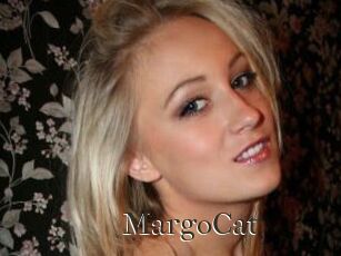 MargoCat