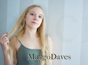 MargoDaves