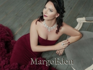 MargoEden