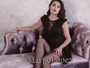 MargoLopez