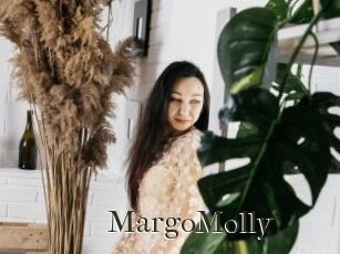 MargoMolly