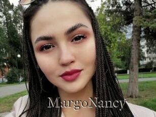 MargoNancy