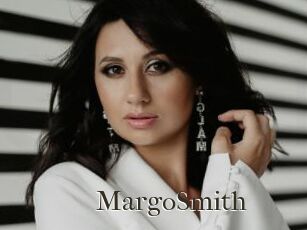 MargoSmith