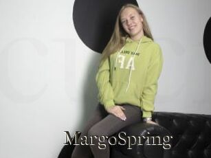 MargoSpring