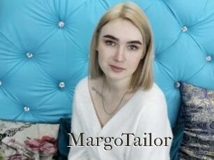 MargoTailor