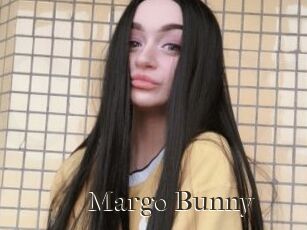 Margo_Bunny