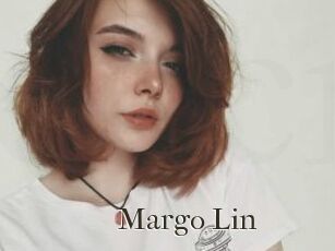 Margo_Lin