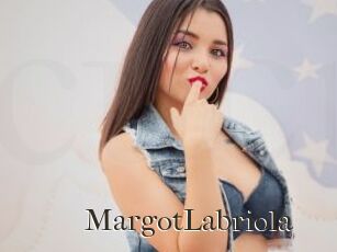 MargotLabriola