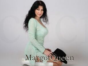 MargotQueen