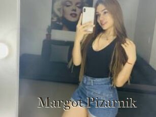 Margot_Pizarnik