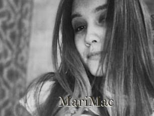 MariMac