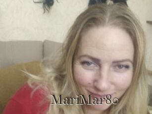MariMar80