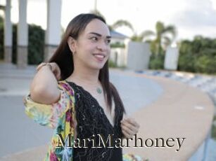 MariMarhoney