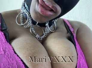 Mari_VXXX