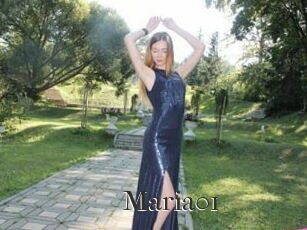 Maria01