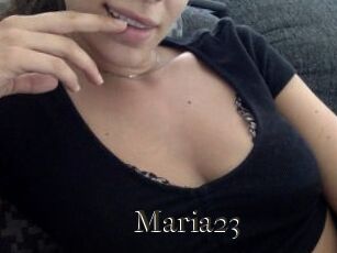 Maria23