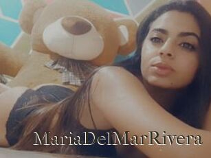 MariaDelMarRivera