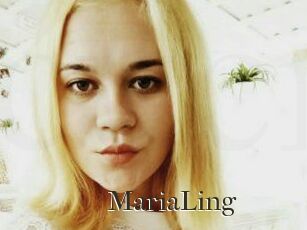 MariaLing