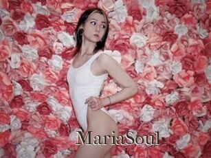 MariaSoul