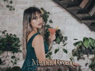 MariaTovar