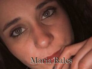 Maria_Bales