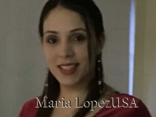 Maria_LopezUSA