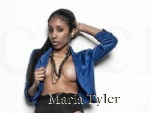 Maria_Tyler