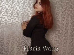 Maria_Wang